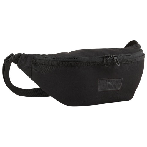 Puma Τσαντάκι μέσης Essentials Waist Bag 2L